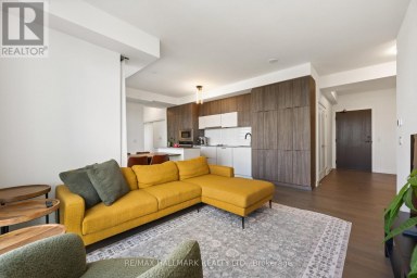 1103 - 8888 YONGE STREET Richmond Hill (South Richvale) Ontario photo 4
