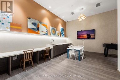 1103 - 8888 YONGE STREET Richmond Hill (South Richvale) Ontario photo 42