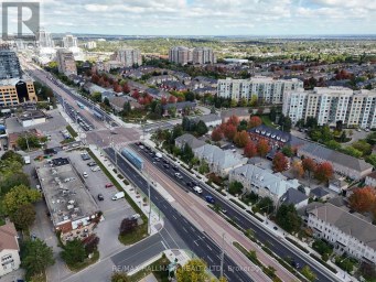 1103 - 8888 YONGE STREET Richmond Hill (South Richvale) Ontario photo 49