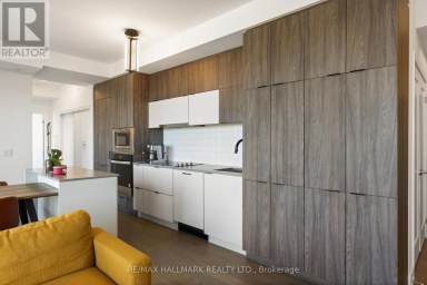 1103 - 8888 YONGE STREET Richmond Hill (South Richvale) Ontario photo 5