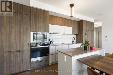 1103 - 8888 YONGE STREET Richmond Hill (South Richvale) Ontario photo 6
