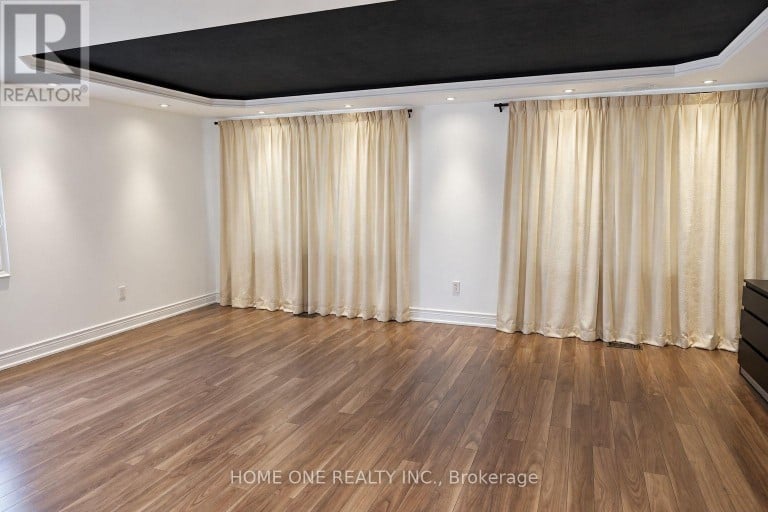 10934 WARDEN AVENUE, Markham (Victoria Square), Ontario, L6C1N4