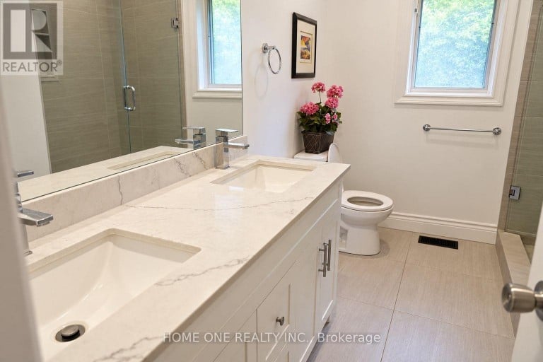10934 WARDEN AVENUE, Markham (Victoria Square), Ontario, L6C1N4