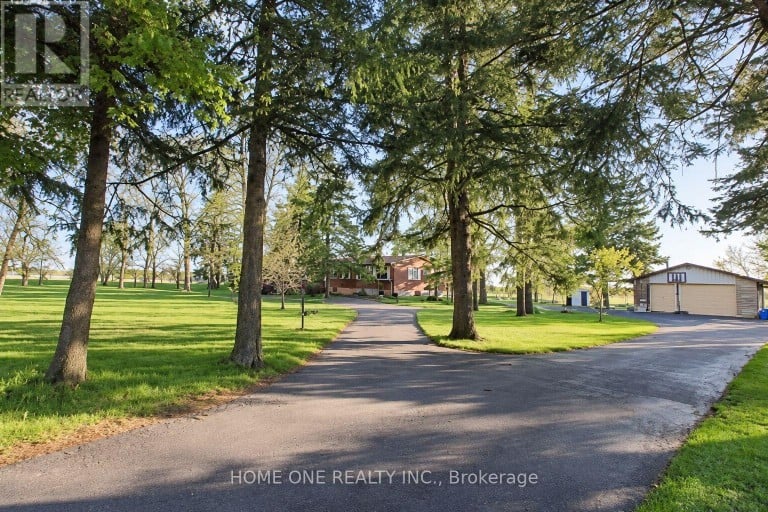 10934 WARDEN AVENUE, Markham (Victoria Square), Ontario, L6C1N4