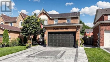 97 GOLDEN MEADOW ROAD Barrie (Bayshore) Ontario photo 1