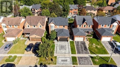 97 GOLDEN MEADOW ROAD Barrie (Bayshore) Ontario photo 12