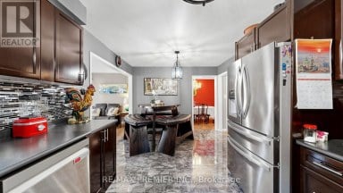 97 GOLDEN MEADOW ROAD Barrie (Bayshore) Ontario photo 15