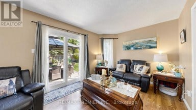 97 GOLDEN MEADOW ROAD Barrie (Bayshore) Ontario photo 19