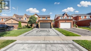 97 GOLDEN MEADOW ROAD Barrie (Bayshore) Ontario photo 2