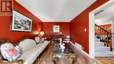 97 GOLDEN MEADOW ROAD Barrie (Bayshore) Ontario photo 24