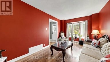 97 GOLDEN MEADOW ROAD Barrie (Bayshore) Ontario photo 25