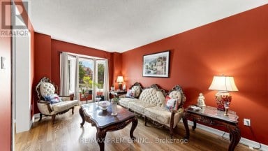 97 GOLDEN MEADOW ROAD Barrie (Bayshore) Ontario photo 26
