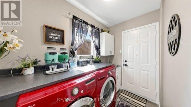 97 GOLDEN MEADOW ROAD Barrie (Bayshore) Ontario photo 28