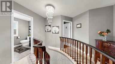 97 GOLDEN MEADOW ROAD Barrie (Bayshore) Ontario photo 29