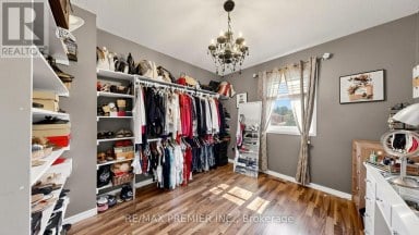 97 GOLDEN MEADOW ROAD Barrie (Bayshore) Ontario photo 38