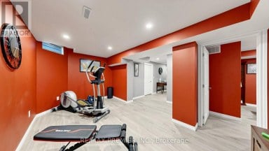 97 GOLDEN MEADOW ROAD Barrie (Bayshore) Ontario photo 44