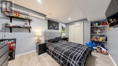 97 GOLDEN MEADOW ROAD Barrie (Bayshore) Ontario photo 45
