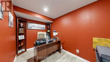 97 GOLDEN MEADOW ROAD Barrie (Bayshore) Ontario photo 46
