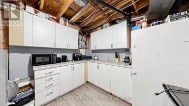 97 GOLDEN MEADOW ROAD Barrie (Bayshore) Ontario photo 47