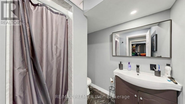 97 GOLDEN MEADOW ROAD, Barrie (Bayshore), Ontario, L4N7G3