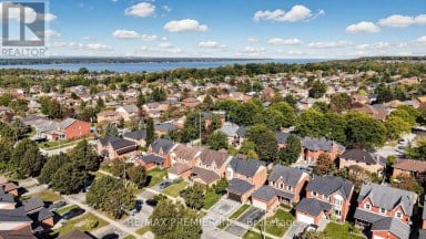 97 GOLDEN MEADOW ROAD Barrie (Bayshore) Ontario photo 49