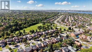 97 GOLDEN MEADOW ROAD Barrie (Bayshore) Ontario photo 50