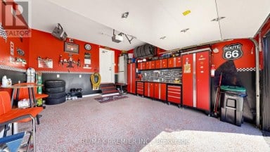 97 GOLDEN MEADOW ROAD Barrie (Bayshore) Ontario photo 6