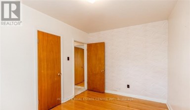 (UPSTAIRS) - 28 PRATT ROAD Barrie (Wellington) Ontario photo 22