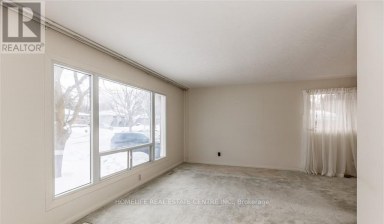 (UPSTAIRS) - 28 PRATT ROAD Barrie (Wellington) Ontario photo 5