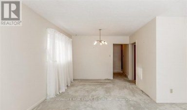 (UPSTAIRS) - 28 PRATT ROAD Barrie (Wellington) Ontario photo 7