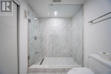 BASEMENT - 82 EXBURY ROAD Toronto (Downsview-Roding-CFB) Ontario photo 15