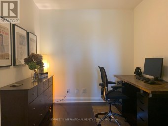 624 - 11 BRONTE ROAD Oakville (BR Bronte) Ontario photo 10