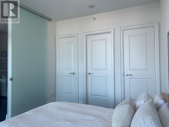 624 - 11 BRONTE ROAD Oakville (BR Bronte) Ontario photo 12