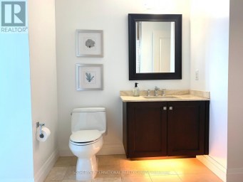 624 - 11 BRONTE ROAD Oakville (BR Bronte) Ontario photo 13