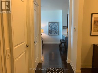 624 - 11 BRONTE ROAD Oakville (BR Bronte) Ontario photo 15