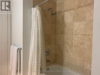 624 - 11 BRONTE ROAD Oakville (BR Bronte) Ontario photo 16