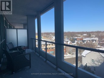 624 - 11 BRONTE ROAD Oakville (BR Bronte) Ontario photo 18