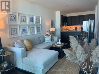 624 - 11 BRONTE ROAD Oakville (BR Bronte) Ontario photo 2