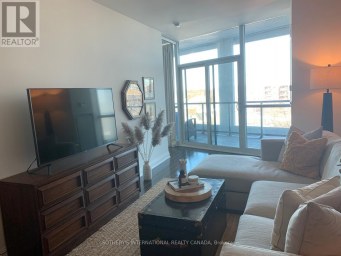 624 - 11 BRONTE ROAD Oakville (BR Bronte) Ontario photo 5