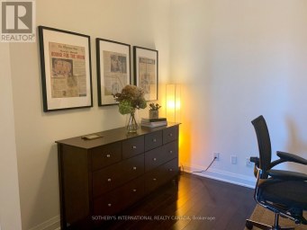 624 - 11 BRONTE ROAD Oakville (BR Bronte) Ontario photo 9