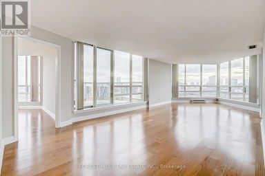 PH7 - 55 KINGSBRIDGE GARDEN CIRCLE Mississauga (Hurontario) Ontario photo 10