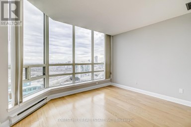 PH7 - 55 KINGSBRIDGE GARDEN CIRCLE Mississauga (Hurontario) Ontario photo 16