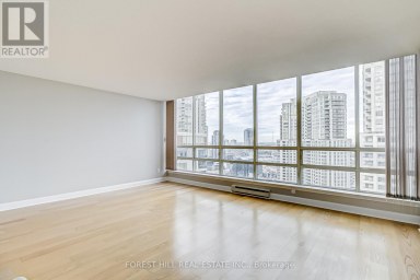 PH7 - 55 KINGSBRIDGE GARDEN CIRCLE Mississauga (Hurontario) Ontario photo 22