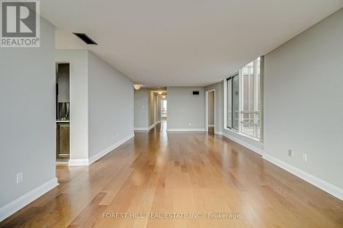 PH7 - 55 KINGSBRIDGE GARDEN CIRCLE Mississauga (Hurontario) Ontario photo 24