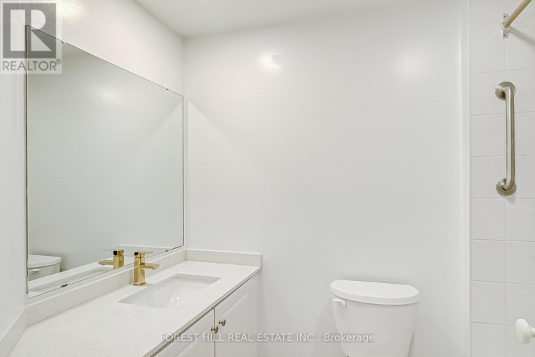 PH7 - 55 KINGSBRIDGE GARDEN CIRCLE, Mississauga (Hurontario), Ontario, L5R1Y1
