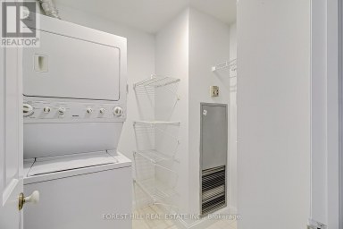 PH7 - 55 KINGSBRIDGE GARDEN CIRCLE Mississauga (Hurontario) Ontario photo 32