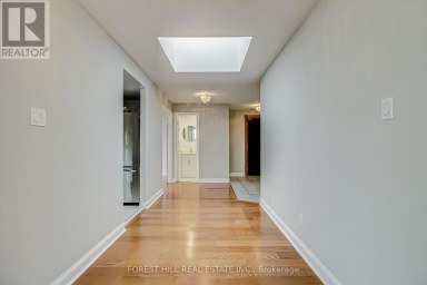 PH7 - 55 KINGSBRIDGE GARDEN CIRCLE Mississauga (Hurontario) Ontario photo 6