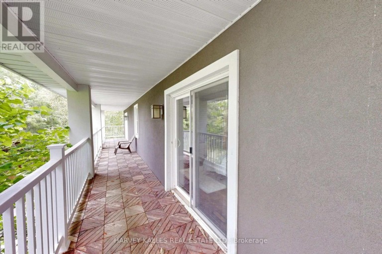 11084 FIFTH LINE NASSAGAWEYA, Milton (NA Rural Nassagaweya), Ontario, N0B2K0