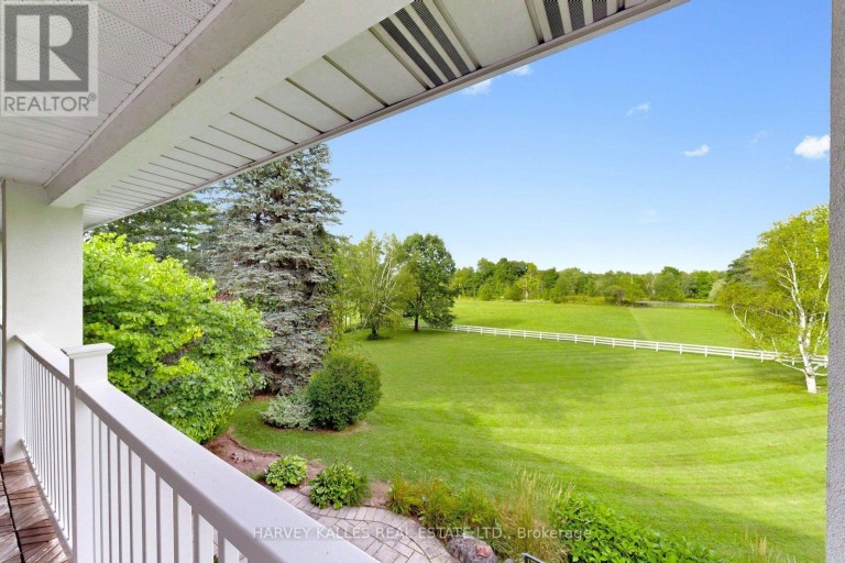 11084 FIFTH LINE NASSAGAWEYA, Milton (NA Rural Nassagaweya), Ontario, N0B2K0