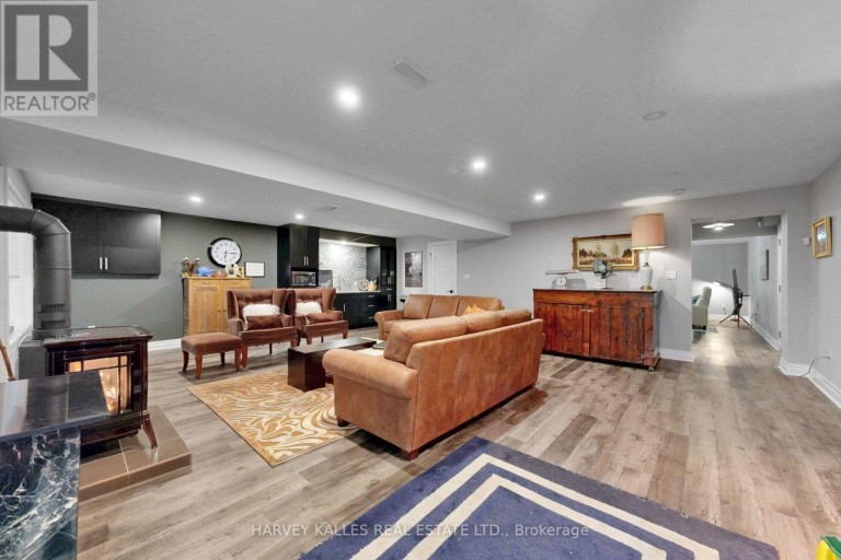 11084 FIFTH LINE NASSAGAWEYA, Milton (NA Rural Nassagaweya), Ontario, N0B2K0
